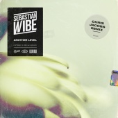 Sebastian Wibe - Another Level [Chris Jacobs Remix]