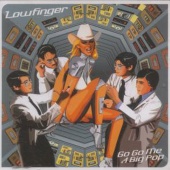 Lowfinger - Go Go Me A Big Pop