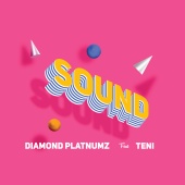 Diamond Platnumz - Sound (feat. Teni)