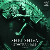 Veeramani Kannan - Shri Shiva Stotranjali Original Mix