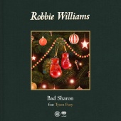 Robbie Williams - Bad Sharon