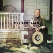 Westernhagen - Das Pfefferminz-Experiment [Woodstock-Recordings Vol.1]