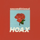 HOAX - unconditional