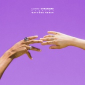 Starley - Lovers + Strangers [GATTÜSO Remix]