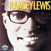 Ramsey Lewis Trio - The Greatest Hits Of Ramsey Lewis