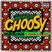 Fabolous - Choosy (feat. Jeremih, Davido)