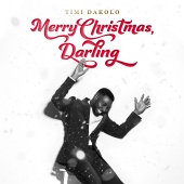 Timi Dakolo & Emeli Sandé - Merry Christmas, Darling