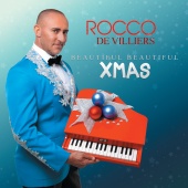 Rocco De Villiers - Beautiful Beautiful XMAS