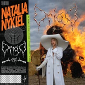 Natalia Nykiel - ORIGO EP
