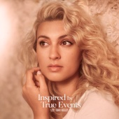 Tori Kelly - Inspired by True Events [Deluxe Edition]