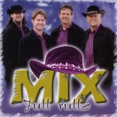 Mix - Full Rulle