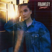 Frawley - Zombie