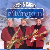 Rikingan - Cash & Carry
