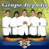 Grupo Bryndis - 45 Éxitos [Versiones Originales]