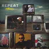 Remy - Repeat