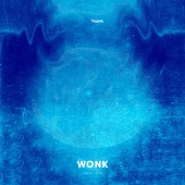WONK - Signal