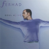 Ferhad - Soul A[Live]