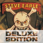 Steve Earle - Copperhead Road [Deluxe Edition]