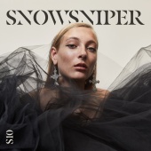 S10 - Snowsniper
