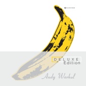 The Velvet Underground - The Velvet Underground & Nico (Deluxe Edition)