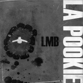 LMB - La pookie