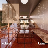 Collard - Stone (feat. Bakar)