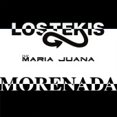 Los Tekis - Morenada (feat. Maria Juana)