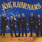 Joe Bjørnars - 20 Beste