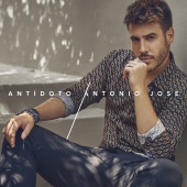 Antonio José - Antídoto