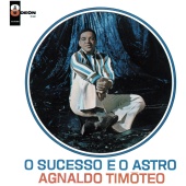 Agnaldo Timoteo - O Sucesso E O Astro