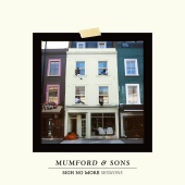 Mumford & Sons - Sigh No More Sessions