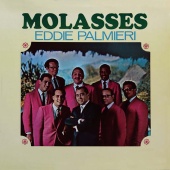 Eddie Palmieri - Molasses