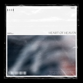 Lifepoint Worship - Heart Of Heaven
