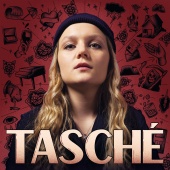 Tasché - Tasché