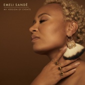 Emeli Sande - My Version Of Events