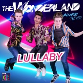 The Wonderland - Lullaby