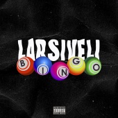 Larsiveli - Bingo