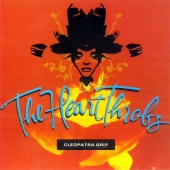 The Heart Throbs - Cleopatra Grip
