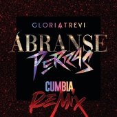 Gloria Trevi - Ábranse Perras [Cumbia Remix]