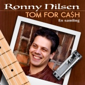 Ronny Nilsen - Tom for cash