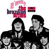 The Brazilian Bitles - É Onda!