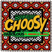 Fabolous - Choosy (feat. Jeremih, Davido)