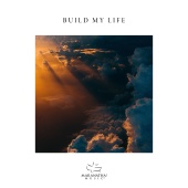Worship Solutions & Maranatha! Music - Build My Life (feat. Hannah Smucker)