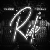 YK Osiris - Ride