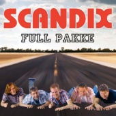 Scandix - Full pakke