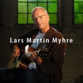 Lars Martin Myhre - Hvis jeg var Gud Fader