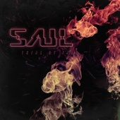 Saul - Trial By Fire
