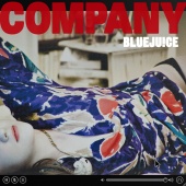 Bluejuice - Company