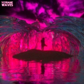Yo Trane - Waves