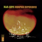 The Mar-Keys - Memphis Experience